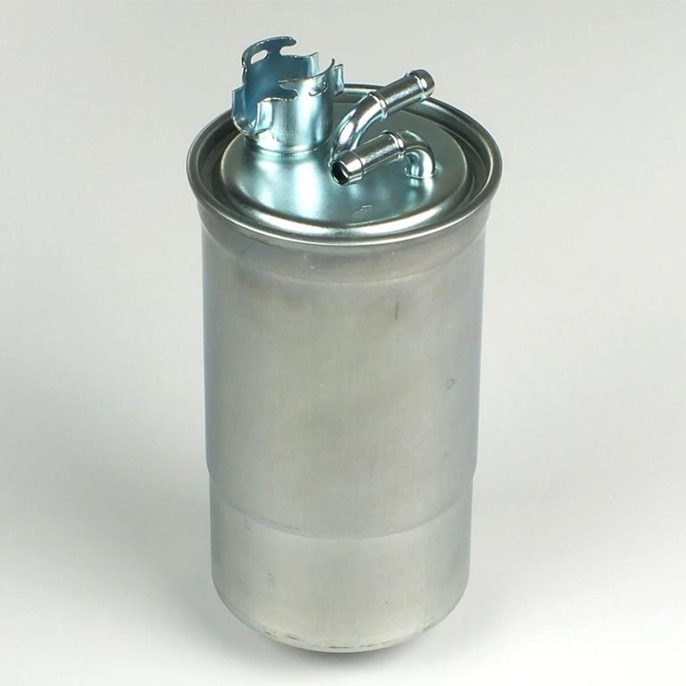 Filtre à carburant (Filtre à gasoil) DELPHI ref. HDF515